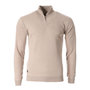 Voir la diapositive 1 : RMS 26 Pull  Homme RMS26 Basic