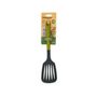 Voir la diapositive 5 : Fackelmann Pelle de cuisine ajourée 33 cm Fackelmann Gamme Zéro