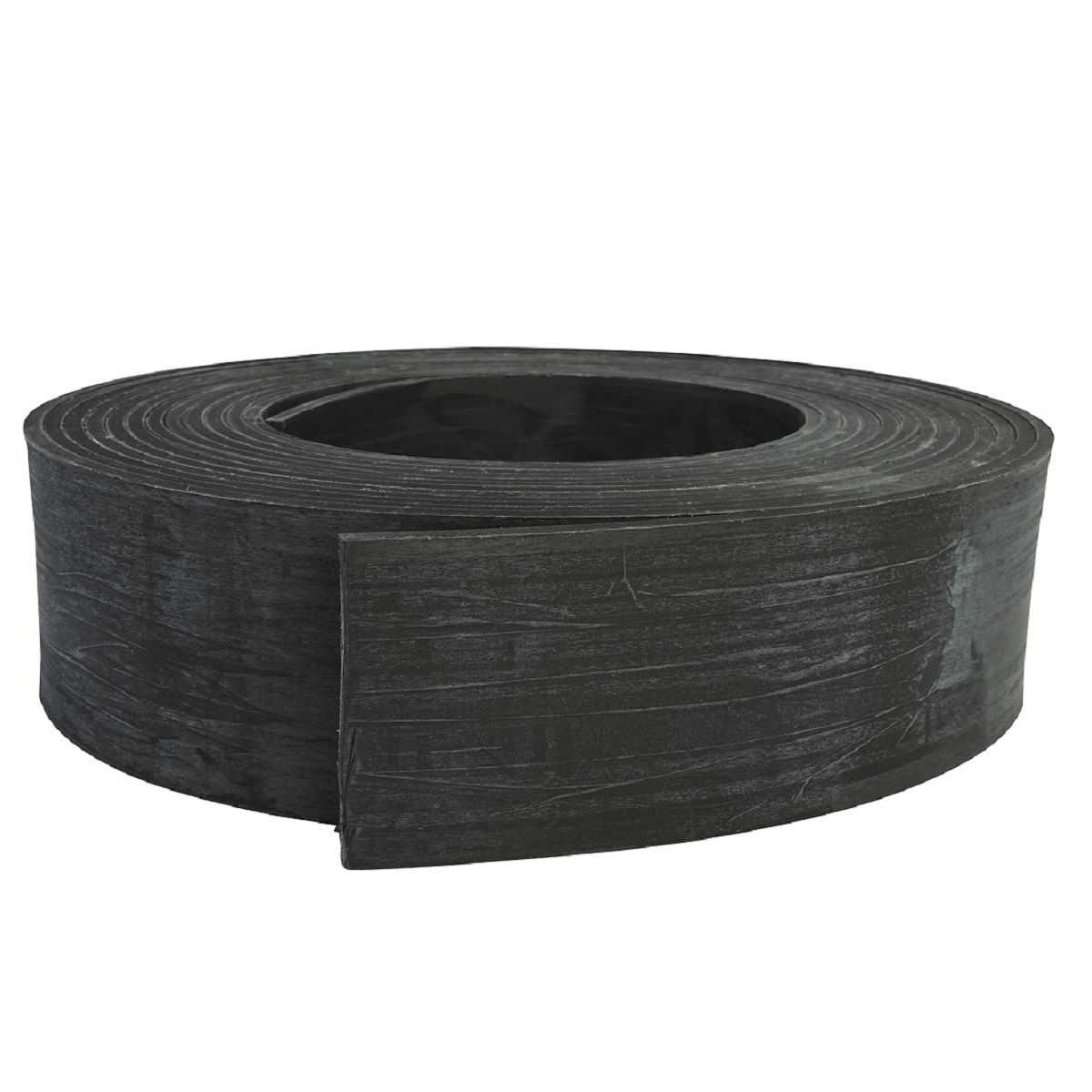 NATURE Bordure pour jardin et bassin BORDEFIX 