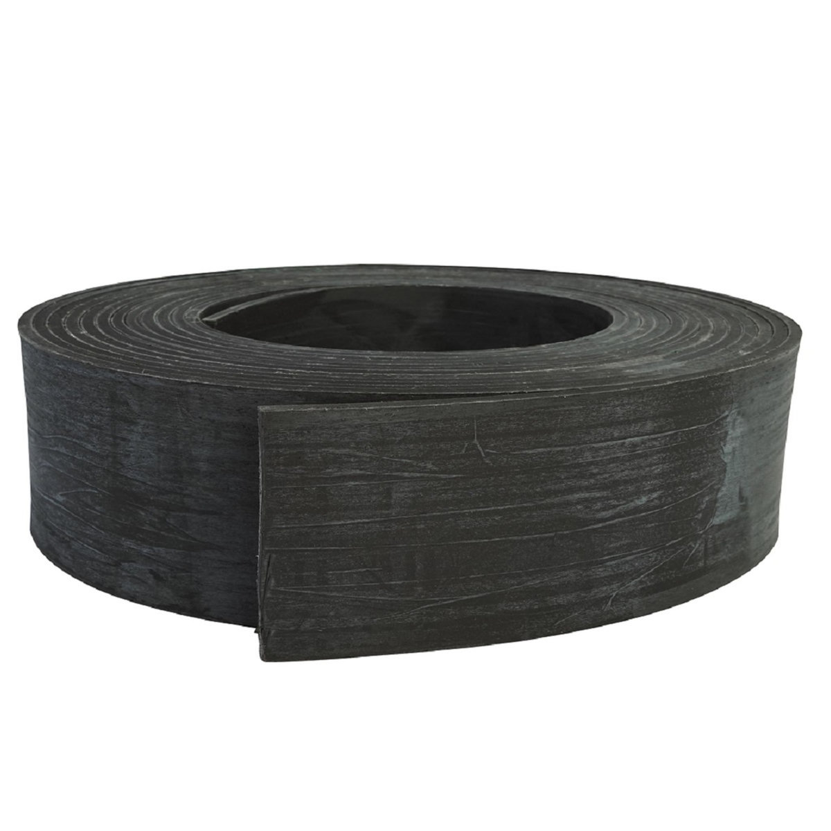 NATURE Bordure pour jardin et bassin BORDEFIX 