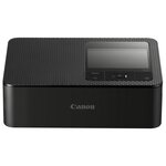 Canon Imprimante photo portable SELPHY CP1500 Noire