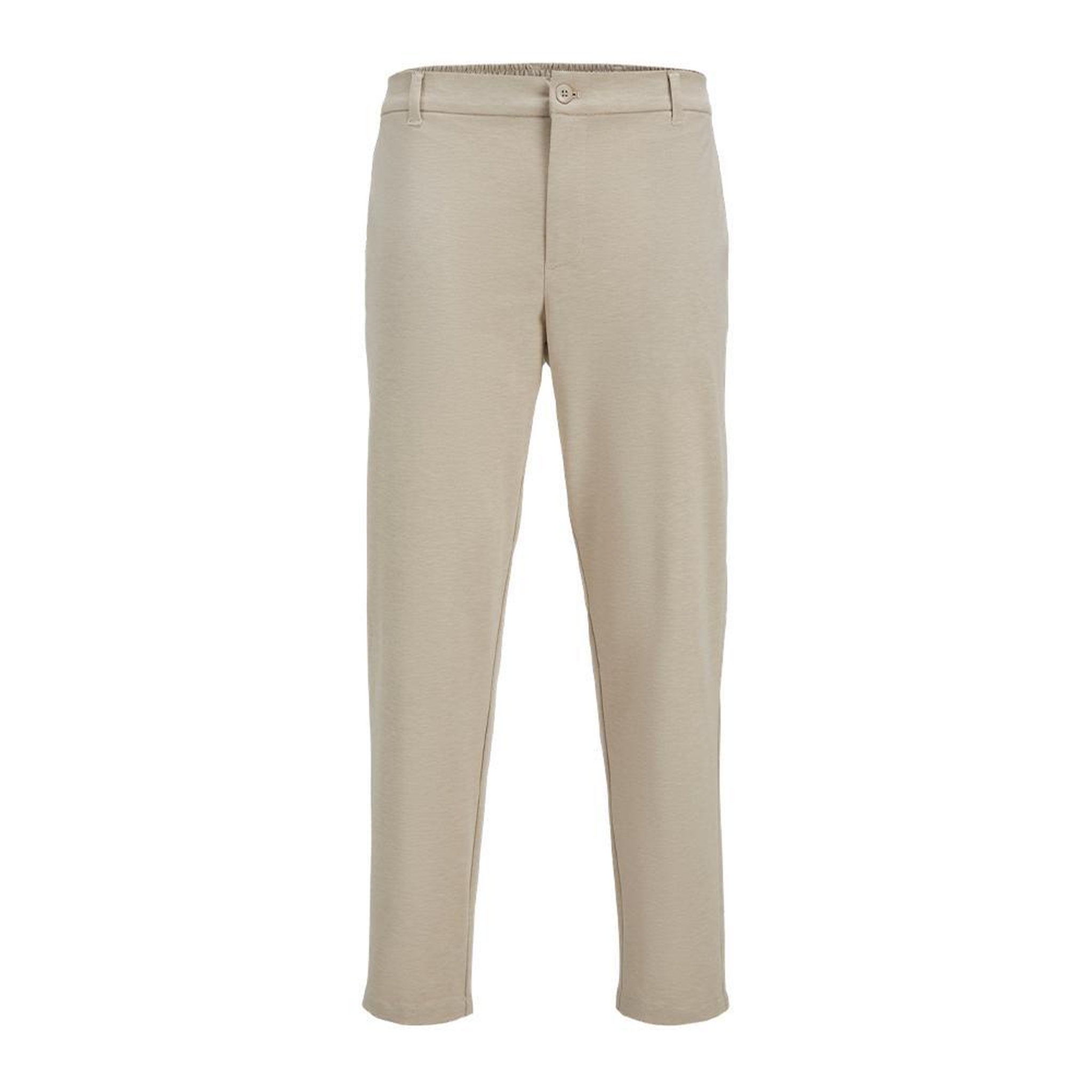 Voir la diapositive 1 : Jack & Jones Pantalon  Homme Jack & Jones Jpstace