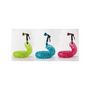 Voir la diapositive 2 : SUAN Tuyau d'arrosage flexible - Suan - Kit complet avec accessoires - Longueur : 15m