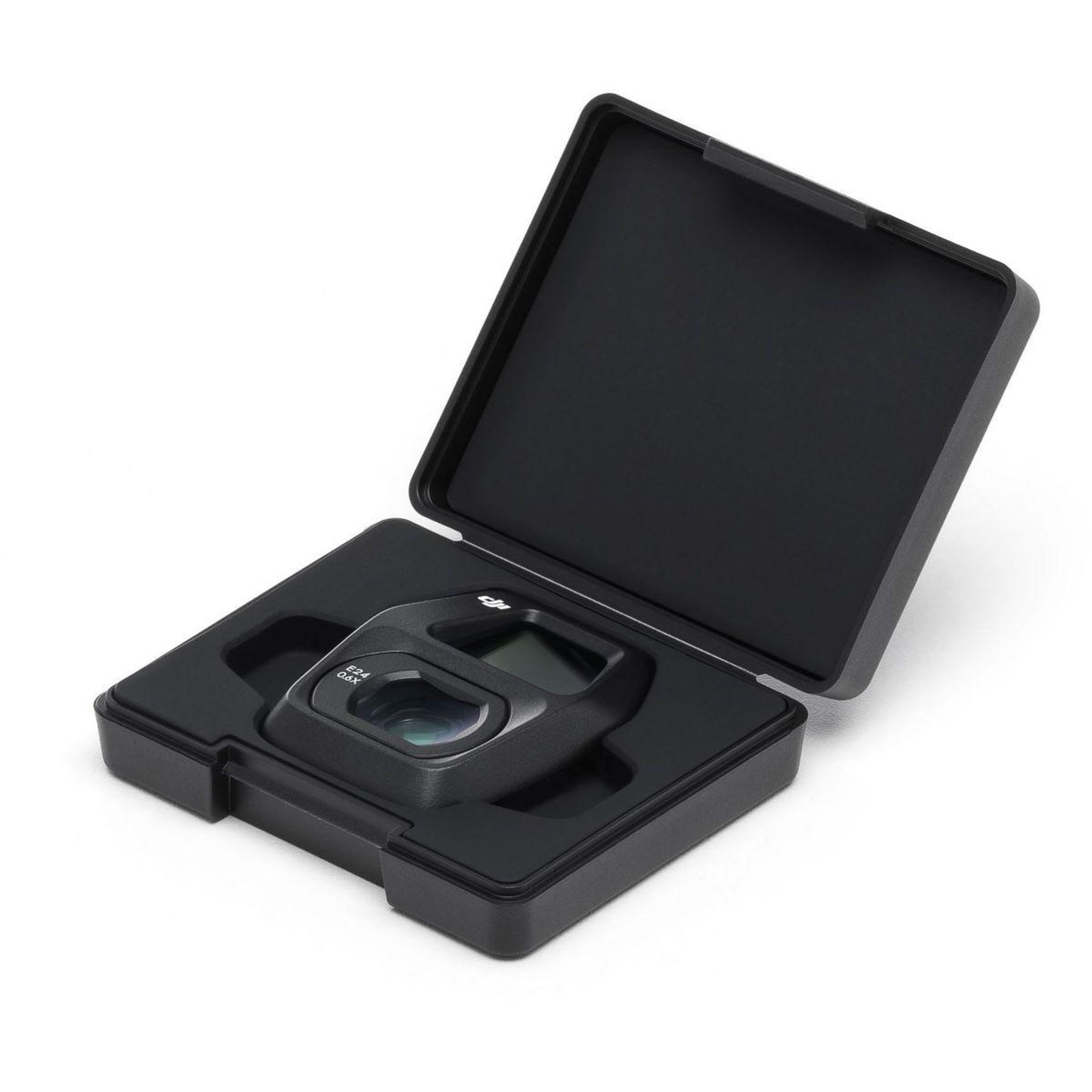 Voir la diapositive 3 : DJI Acc. DRONE Air 3S Wide-Angle Lens