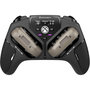 Voir la diapositive 2 : Turtle Beach Manette Stealth Pivot