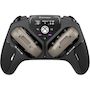 Voir la diapositive 2 : Turtle Beach Manette Stealth Pivot