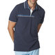 Bleu marine