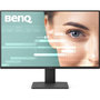 Voir la diapositive 1 : Benq Ecran PC GW2491 24''