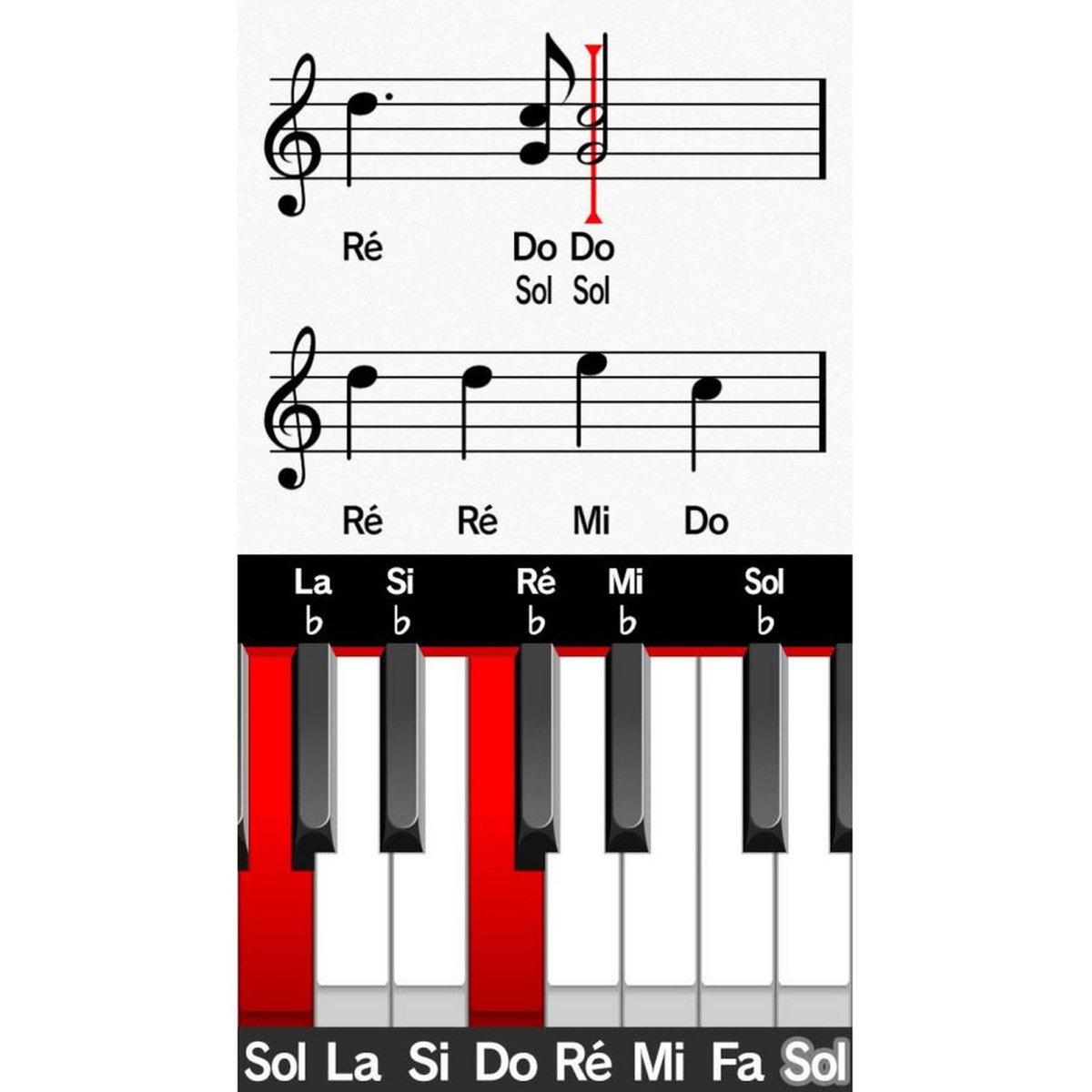 NINTENDO Programme Entrainement Cérébral du Dr Kawashima Nintendo Switch