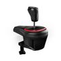 Voir la diapositive 4 : Thrustmaster Levier de vitesses Levier TH8S