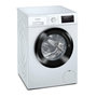 Voir la diapositive 6 : Siemens Lave-linge frontal 7kg 1400 tours/min - WM14N117FR