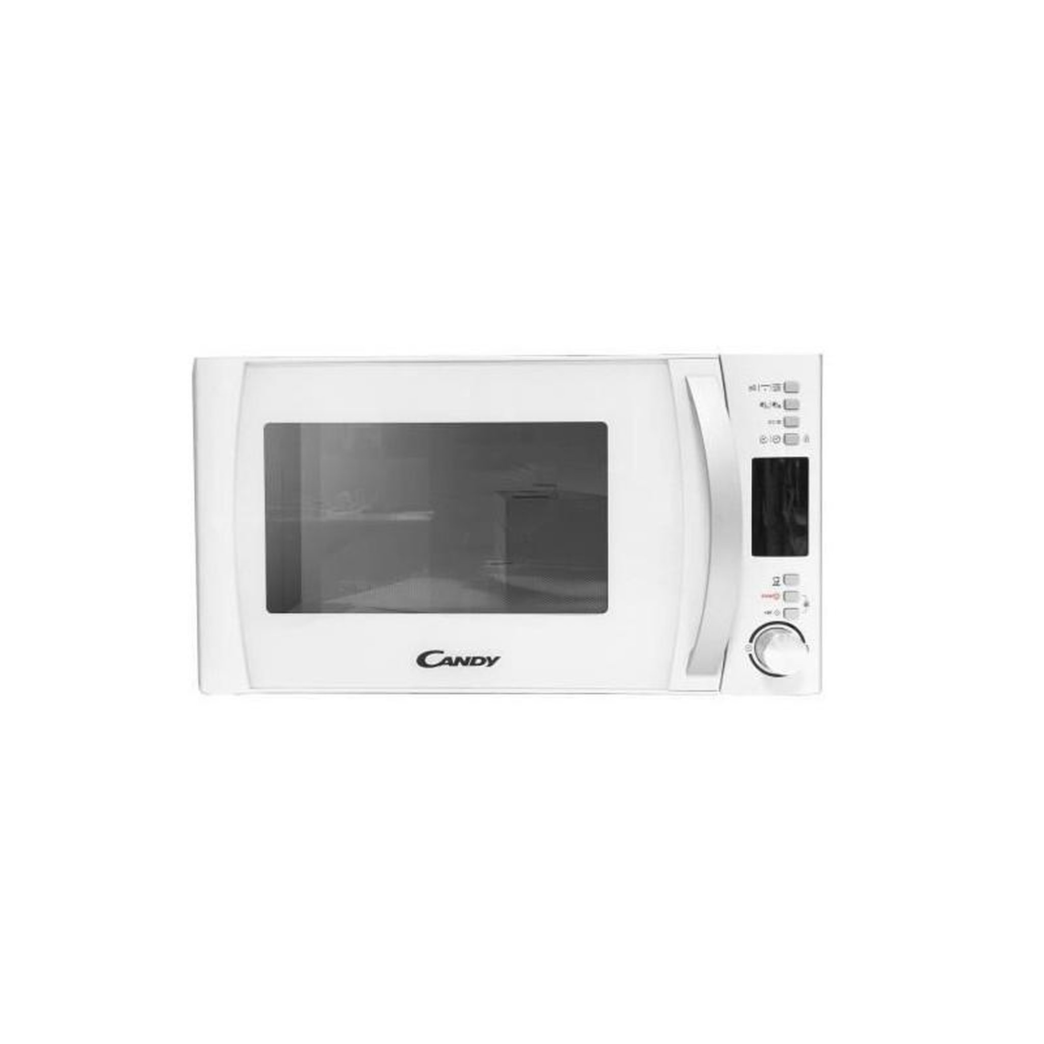 Candy Micro-ondes pose libre 20L CANDY 700W 43.6cm, AUC8016361919099