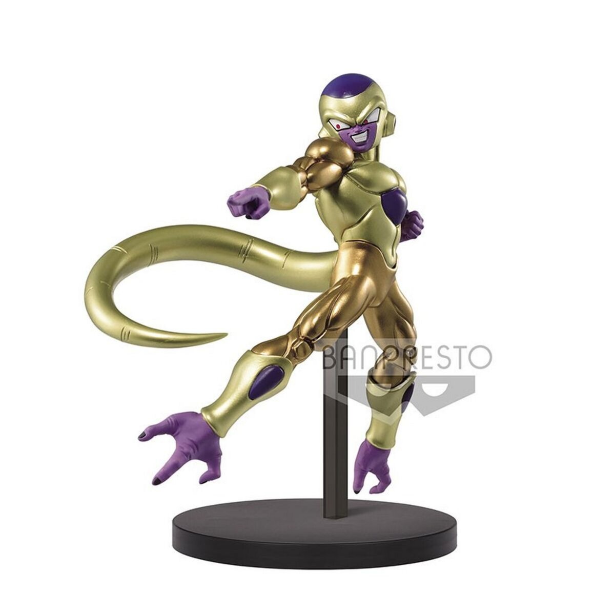 Freezer – Figurine Manga France®