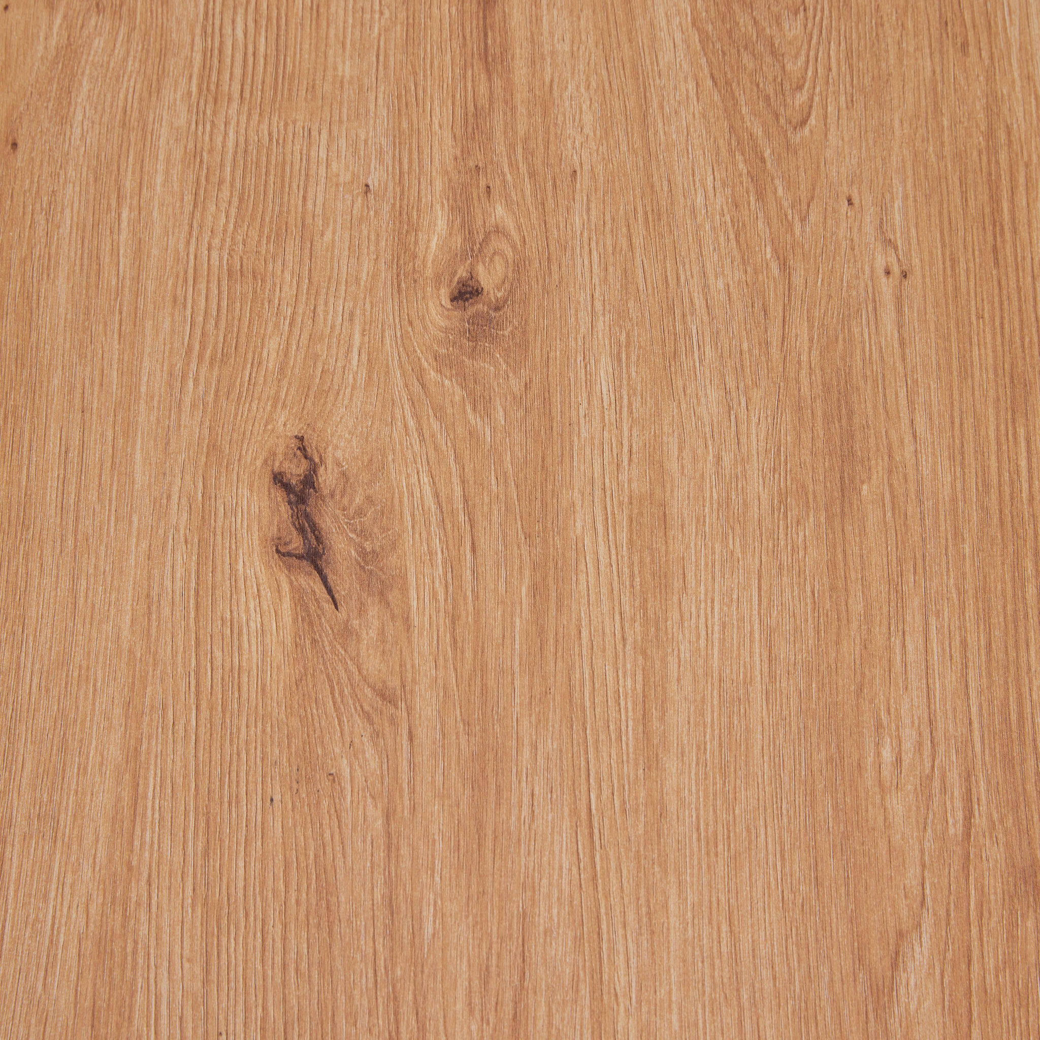 Voir la diapositive 4 : INTERLINK Table basse Passione