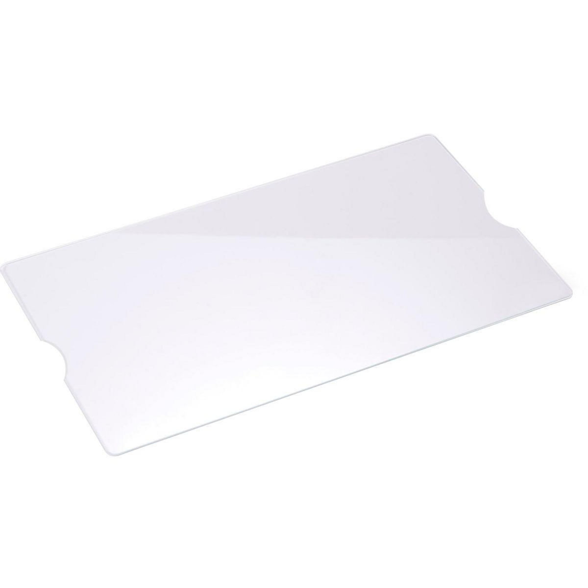 Bigben Protection écran Film verre trempe Playstation Portal