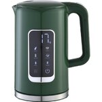 PLATINET Bouilloire électrique Platinet PEKR723 1,7 L Vert