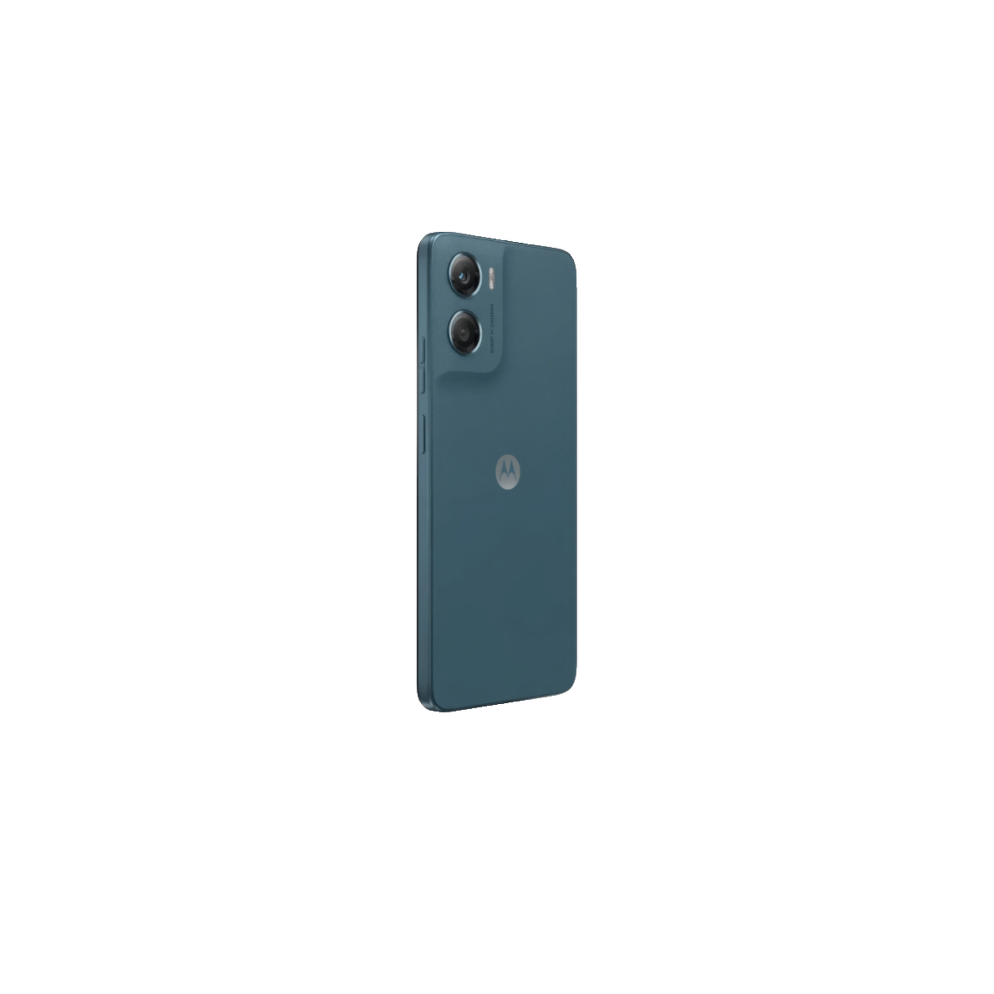 Voir la diapositive 5 : MOTOROLA smartphone moto g06 4gb/64gb