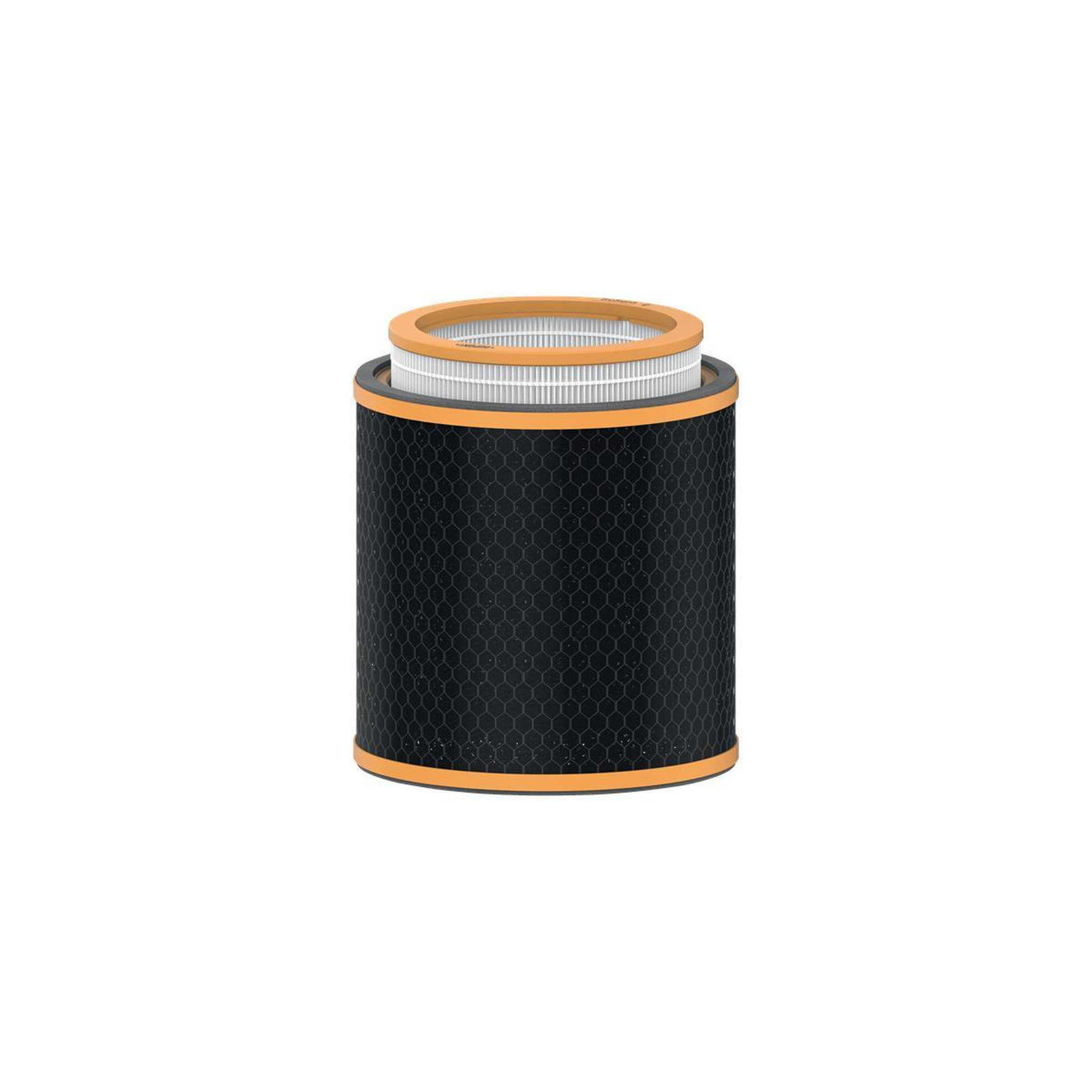 Voir la diapositive 2 : Leitz Leitz 2415125 accessoire de purificateurs d'air Filtre purificateur d'air