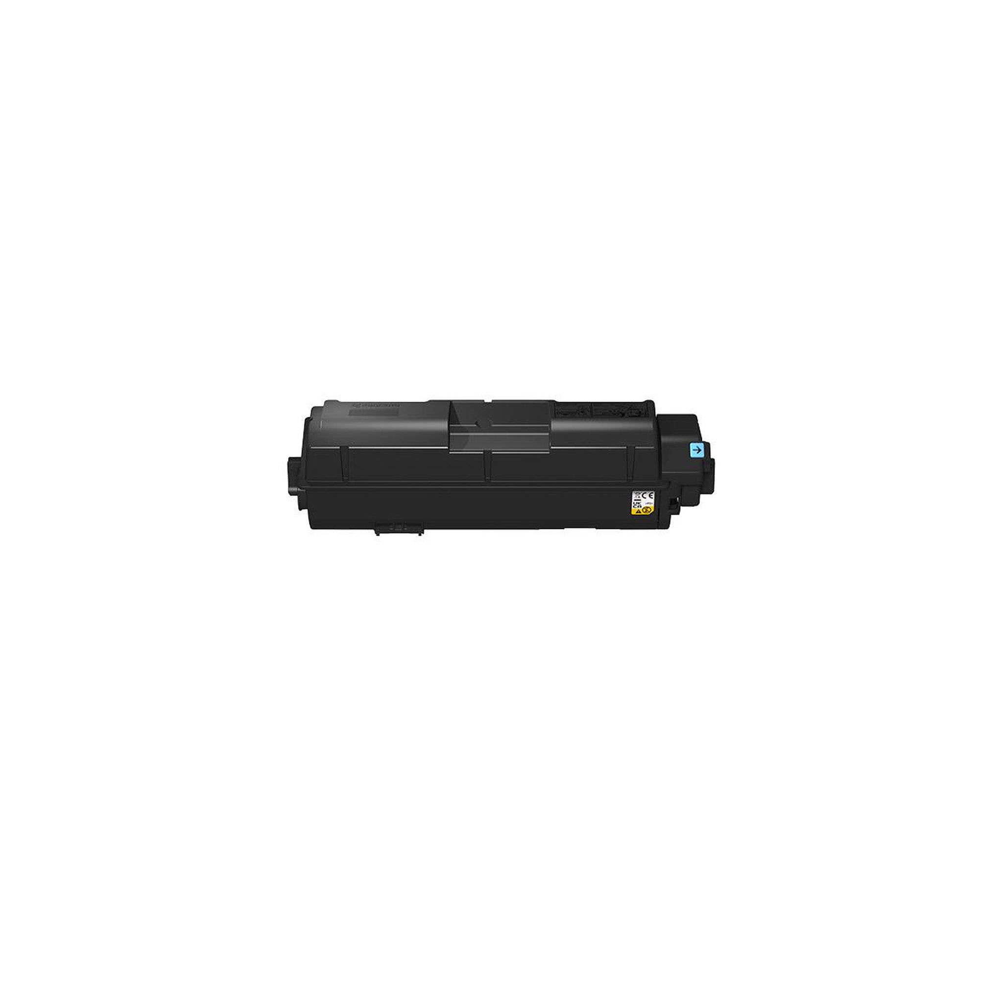 Voir la diapositive 2 : Kyocera Kyocera Cartridge TK-1270 TK1270 (1T0C140NL0)