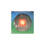 Heatwave s Greatest Hits Vinyle Vert Translucide