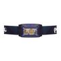 Voir la diapositive 2 : Petzl Lampe frontale - PETZL - ACTIK CORE - Peche / Navigation - 600 lumens - Batterie rechargeable incluse - Bleu