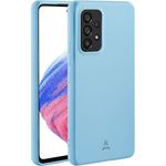 ADEQWAT Coque Samsung A53 - Solidaire