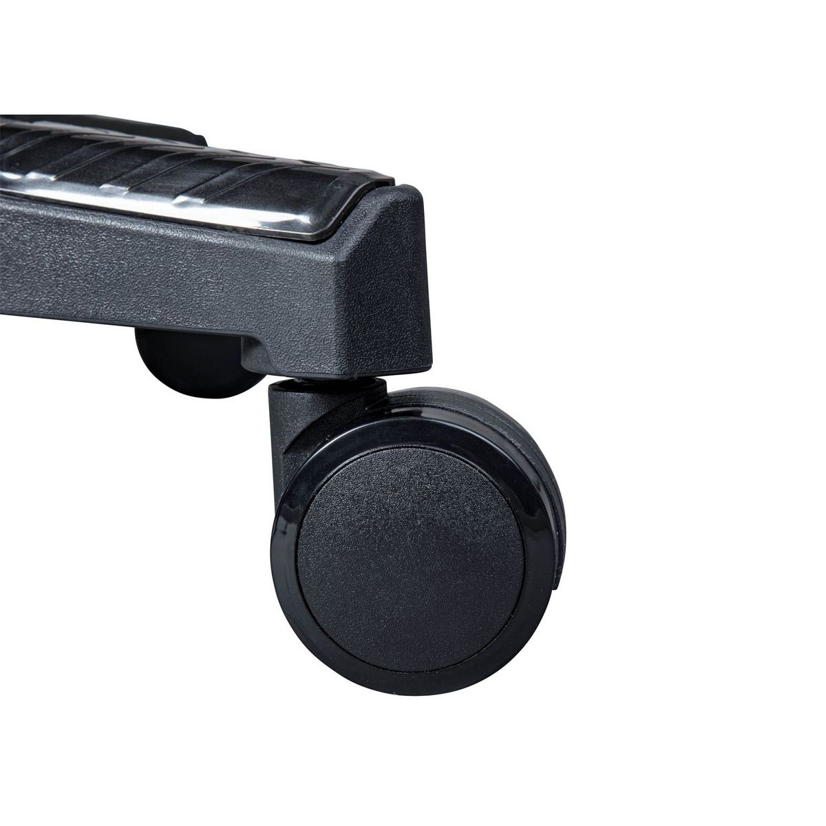 Fauteuil de bureau gamer pivotant ajustable en hauteur BATTLE