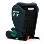 Voir la diapositive 5 : KINDERKRAFT Siège auto Junior Fix i-Size 100-150 cm