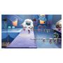 Voir la diapositive 6 : SONY Sackboy : A Big Adventure Special Edition PS4