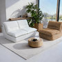 Voir la diapositive 3 : COCO LIVING Coco Living Pack Nuvia