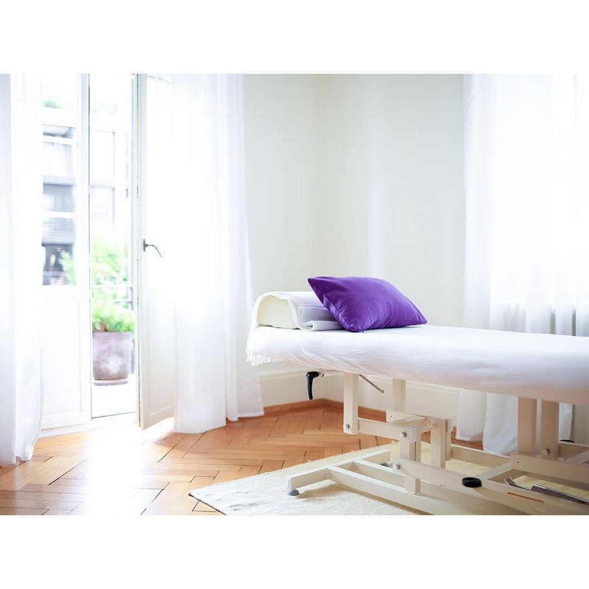 Smartbox Coffret cadeau pour Maman : parenthèse bien-être relaxante - Coffret Cadeau Bien-être