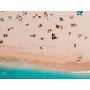 Voir la diapositive 2 : Smartbox Voyage en Floride : 5 jours en hôtel 3* à Miami avec excursion dans les Everglades et les Keys - Coffret Cadeau Séjour