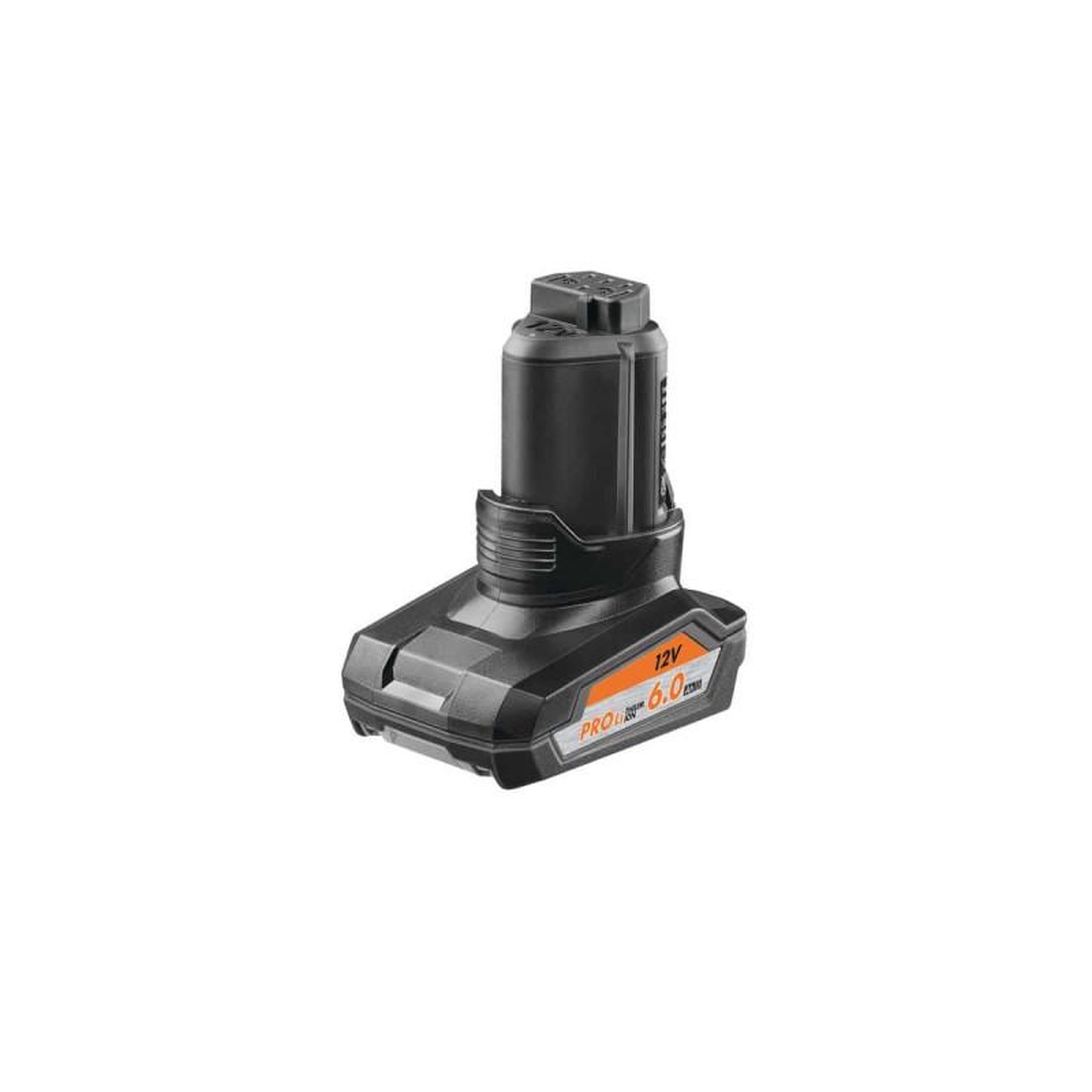 AEG Batterie AEG 12V Prolithium-ion 6.0Ah L1260