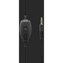 Voir la diapositive 5 : THE G-LAB Casque gamer KORP YTTRIUM