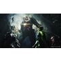 Voir la diapositive 5 : Anthem PS4