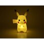 Voir la diapositive 3 : Lampe Figurine Pikachu 9cm