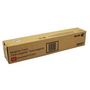 Voir la diapositive 2 : Xerox Xerox Toner Magenta SC2020 (006R01695) (3k)