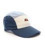 Voir la diapositive 2 : ELLESSE Casquette /Bleu Homme Ellesse Rulio