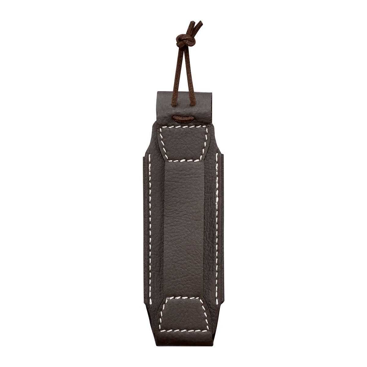 Opinel Couteau No 08 Inox hêtre tradition