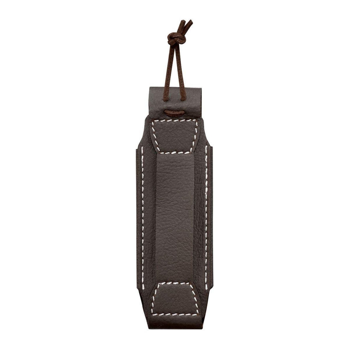 Opinel Couteau No 08 Inox hêtre tradition