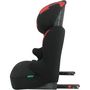 Voir la diapositive 3 : NANIA Siège auto Rehausseur isofix START I FIX 106-140 cm R129 i-Size