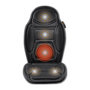 Voir la diapositive 3 : Medisana Housse de siege de massage avec vibration MCH de Medisana 88935