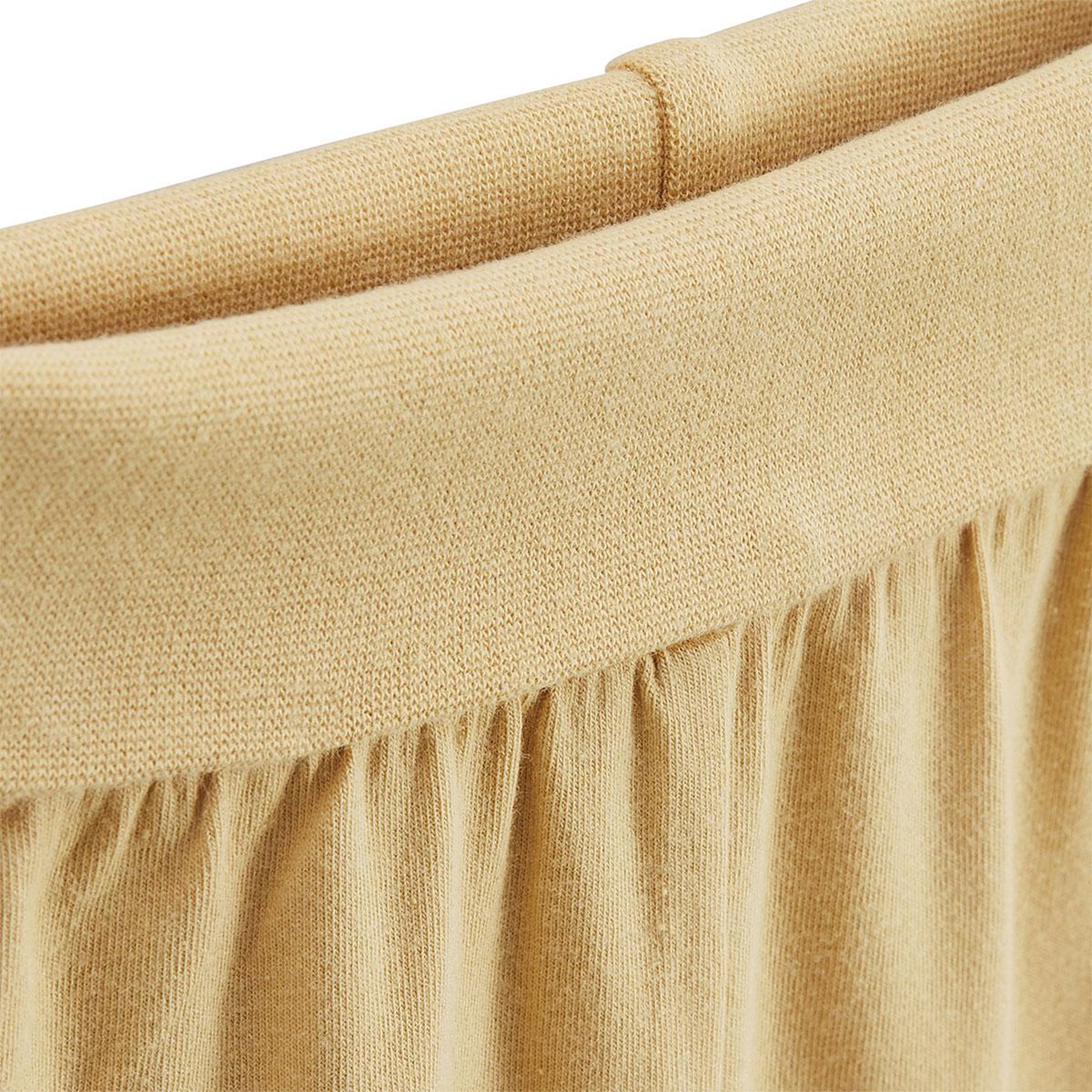 Voir la diapositive 2 : Petit Béguin Lot de 4 pantalons bébé eden