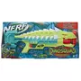 NERF Dinosquad Armorstrike Nerf