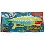 Voir la diapositive 4 : NERF Dinosquad Armorstrike Nerf
