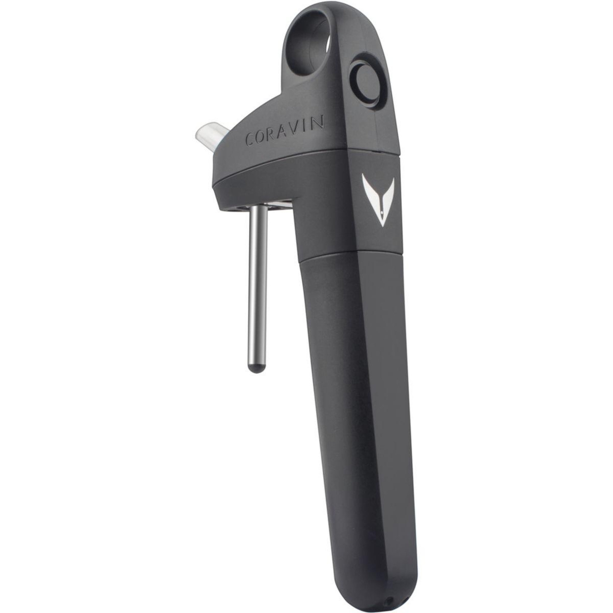 Voir la diapositive 3 : Coravin Système de préservation Pivot