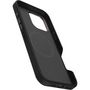 Voir la diapositive 3 : Otterbox Coque iPhone 16 Pro Max Symmetry Cactus Night