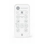 Voir la diapositive 3 : WOOZOO Ventilateur PCF-BC15TEC White