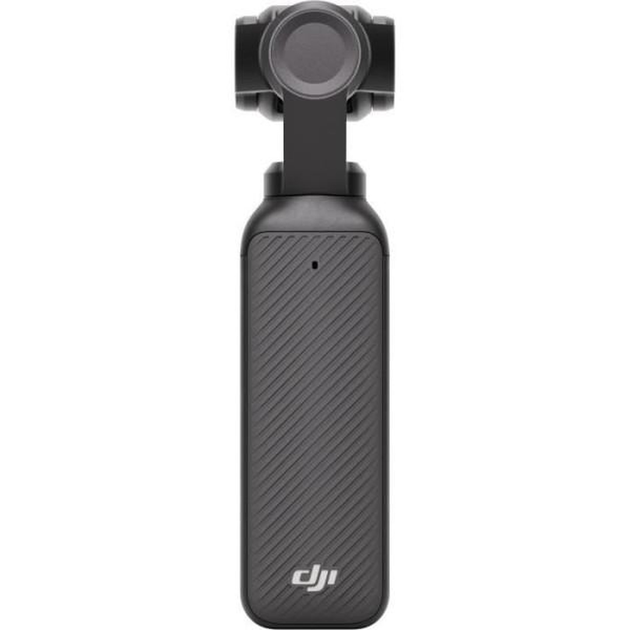 Voir la diapositive 6 : DJI Caméra sport Osmo Pocket 3 Creator Combo
