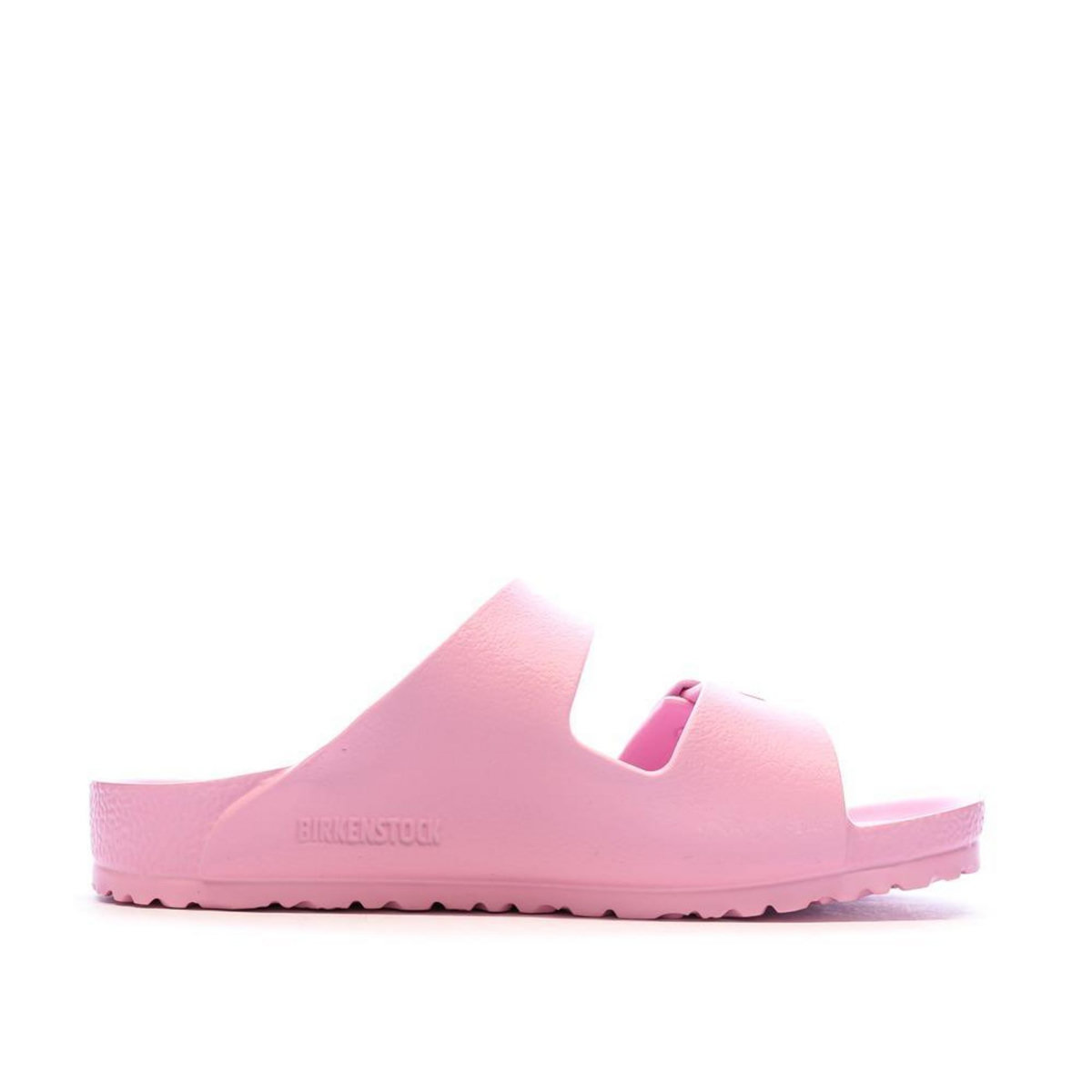 Birkenstock Sandales s Fille Birkenstock Arizona